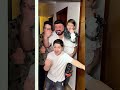يسمعون كلمة ٢ شورتات mp3