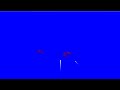 StudioCanal 2011 HD 1080p In Crazy Diamond StudioCanal 2011 HD 1080p In Crazy Diamond