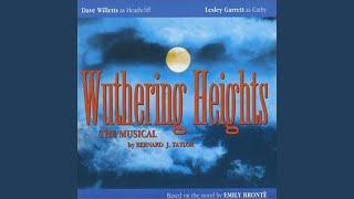 I Have No Time For Them Resimi