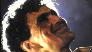 Caetano Veloso - Eclipse Oculto