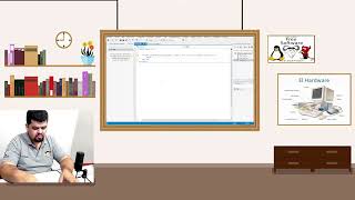 Ejercicio #3 con Visual Basic 2012