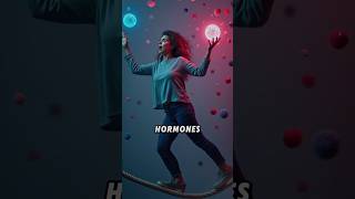 Five Tips to Help Balance Your Hormones