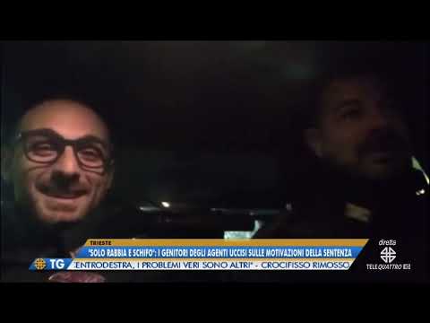 IL NOTIZIARIO EDIZIONE COMPLETA | 07/09/2023