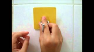 Self Adhesive Hooks and Hangers: How it works and Tips