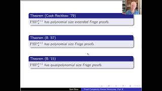 Celebrity Proof Complexity B Net Worth