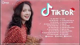 Thầy ơi.. Cho Con Một Quẻ Xem Bói Đầu Năm Remix - Gieo Quẻ Remix | Top 20 Bản Nhạc Remix Hot Tik Tok