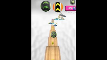 🏆 Going Balls VS Rollance Balls VS Action Ball Games New Race 4199 | Android/IOS Games