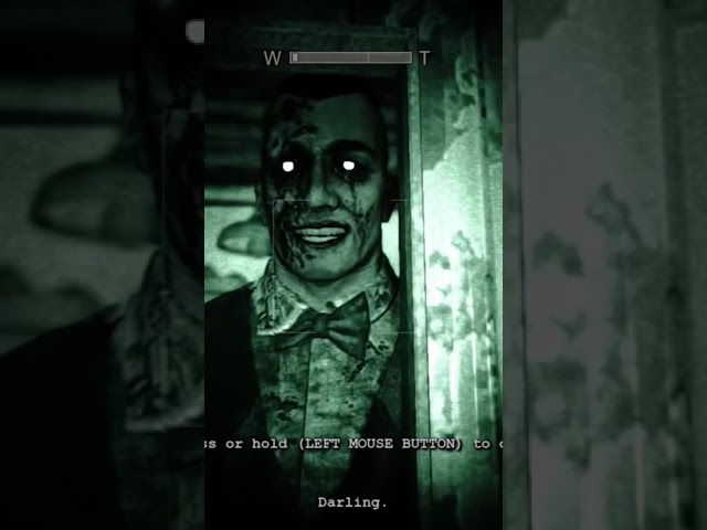 preview_player