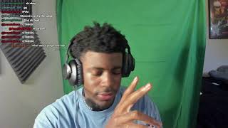 OUUUU BABY A TRIPLE