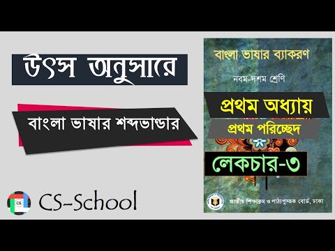 ভিডিও: লাতিনকে কেন একটি মৃত ভাষা হিসাবে বিবেচনা করা হয়