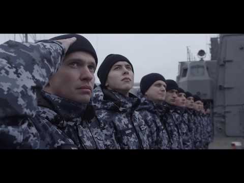 Запалімо свічу пам’яті і охороняймо кордони!