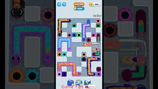 Gecko Out level 1123