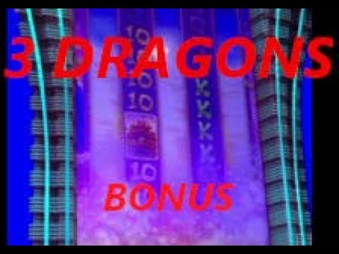 What Is the Max Bet Rule?