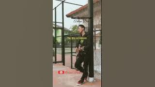 Hari bersamanya by Sheila on 7 (cover) Arvian dwi