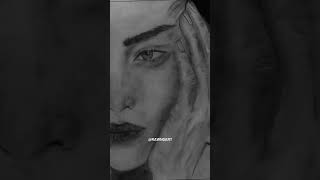 رسم |لوحة |art|تضليل |#baghdadi_channel #art