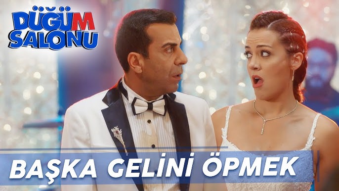 rus götten sikiş komsu kızı tolga ural