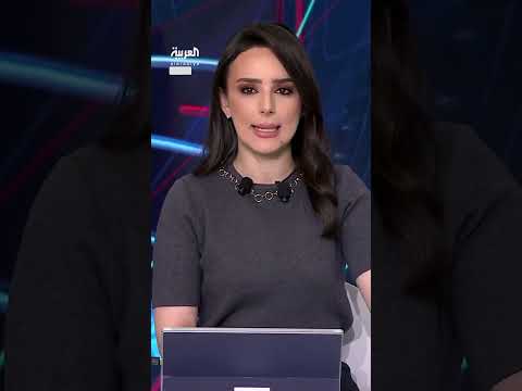 توترات لبنانية: اعتقالات بعد قطع الطرق من أنصار حزب الله