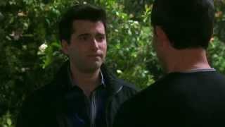 Download Paul & Sonny | October 22, 2015 Part 2 Video MP3 Paul & Sonny | October 22, 2015 Part 2