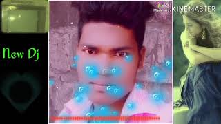 New Dj -----@--Shehar Ki Ladki Aankh Mila Ke Mujhe how do you do