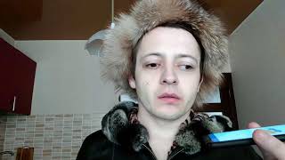 ИЩУ ДЕВУШКУ ИЗ УКРАИНЫ КОТОРАЯ ПЕРЕЕДЕТ КО МНЕ В КИЕВ. ИНЦЕЛ СОЦИОФОБ СТРИМ НЕКТО МИ ЧАТ РУЛЕТКА