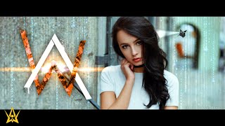 Alan Walker Style - You Come [ New Song 2023 ]