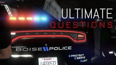 How to install Ultimate Questions for STP | NEW and EASY!!! 2020