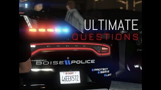 How to install Ultimate Questions for STP | NEW and EASY!!! 2020