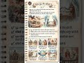 प्रमुख युद्ध और संधियां। Major wars and treaties। #facts #indianhistory #india #exam #treaties #upsc
