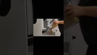 Erzak Çekmecemi Düzenliyoruzdüzentemizlik