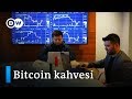 Yatırımızsız saatte bir 250 Sat bitcoin kazan - YouTube