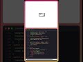 Quick UI Tip: 3D Toggle Switch (Pure CSS) 🎚️🔥 #coding #css #cssanimation