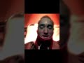 aguante eminem
