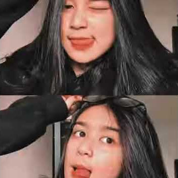 Ccp. Alinn Fzzh kyutt bangeeetttt yaampun😍💕