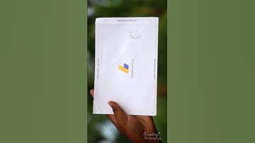 Google Adsense | Youtube | Trending Photography #shorts #youtuber #creator #photography #tamil