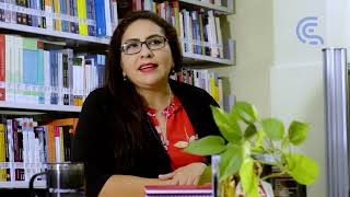 Licenciatura En Desarrollo Educativo Udg Virtual Cseudeg