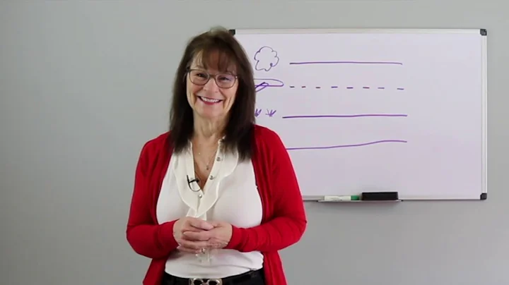 Six Ways to Get Sight Words to STICK!