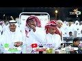 حاتم اسلم قتلني الضيم كم قاسي زواج احمد الترابي