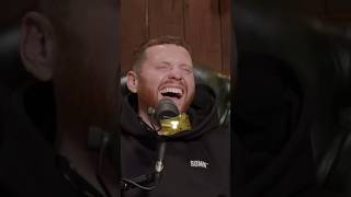 Hes So Greedy  behzinga sidemen podcast