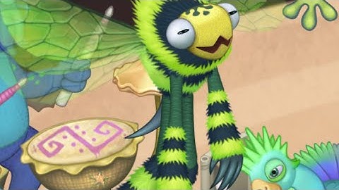 How to compose sprunki phase 2 in msm composer (credits to @Noliandskyplays09 )