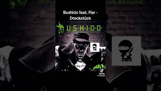 Bushido ft fler - dreckstück