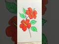 Most Satisfying Coloring 🥀❤️| pencil colors #drawing #shorts #trending #love