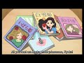 Skip Beat Episode 1 Anime Skip Beat Episode 1 Anime