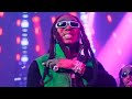 Takeoff &quot;Bruce Wayne&quot; (Music Video)