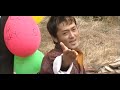 Song 05 from movie seldrup  2009 bhutanese music