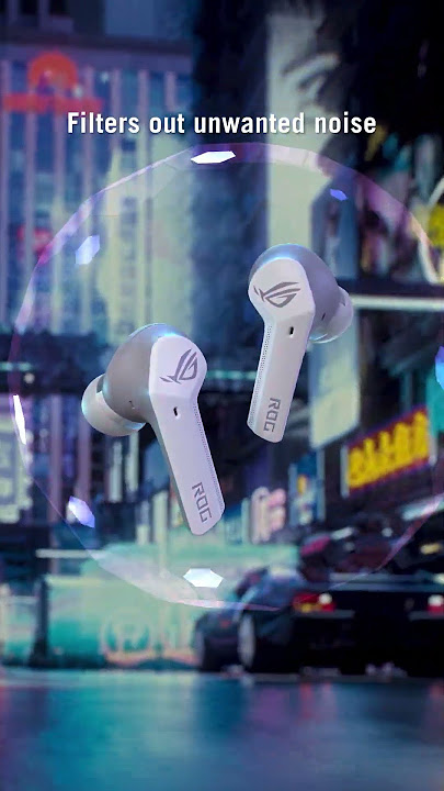 Cetra True Wireless