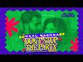 NAAL NACHNA X DON’T STOP THE PARTY – ALAG AAWAZ