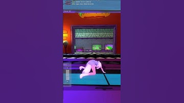 RGSTLESS PLAZA #gmod #garrysmod #steam #shorts #gaming #csgo #dream