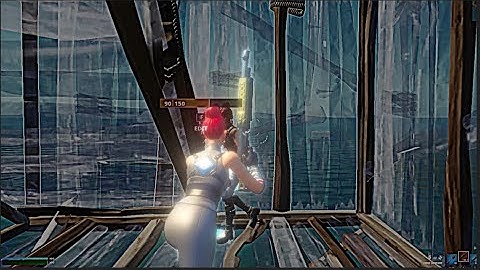 Alley Cat 😾 | HOW TO EDIT LIKE JAX l Need a CHEAP Montage/Highlights Editor? FREE PRESETS