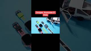 DOOGEE Anyscene S1 este un smartwatch 4G pentru copii cu 2Gb Ram - DualStore
โ Siguranศฤ pentru cei mici. Mai multฤ liniศte pentru pฤrinศi.
DOOGEE Anyscene S1 este un smartwatch 4G pentru copii, creat pentru comunicare rapidฤ ศi localizare uศoarฤ. Ecranul de 1,83โ, apelurile vocale ศi video ศi funcศiile de poziศionare รฎl transformฤ รฎntr-un companion practic pentru fiecare zi. ๐ง๐ง๐
Detalii si pret: https://www.dualstore.ro/produse?c=Doogee+s1
Cu localizare prin GPS + WiFi + LBS, pฤrinศii pot urmฤri mai uศor poziศia copilului, iar aplicaศia dedicatฤ pentru Android ศi iOS oferฤ funcศii utile de control parental.
Smartwatch-ul dispune de 1GB RAM, 8GB stocare, protecศie IPX7 ศi baterie de 800mAh, suficientฤ pentru utilizarea zilnicฤ. ๐
Un dispozitiv compact pentru apeluri, localizare ศi legฤtura permanentฤ dintre copii ศi pฤrinศi. โค๏ธ
Activeazฤ notificฤrile ศi fii mereu primul la update-uri ๐
Urmฤreศte canalul DualStore Official de pe WhatsApp: https://s.dualstore.ro/whatsappchannel
โธป
๐ ๐๐๐.๐ฑ๐๐ฎ๐น๐๐๐ผ๐ฟ๐ฒ.๐ฟ๐ผ
๐ง ๐ฐ๐ผ๐ป๐๐ฎ๐ฐ๐@๐ฑ๐๐ฎ๐น๐๐๐ผ๐ฟ๐ฒ.๐ฟ๐ผ
๐ฑ 0740302590
๐ฑ 0215552590
๐๐๐ฎ๐น๐ฆ๐๐ผ๐ฟ๐ฒ, ๐ฆ๐ฏ๐ซ๐ฐ๐บ ๐ฐ๐๐ฟ ๐ต๐ฆ๐ค๐ฉ๐ฏ๐ฐ๐ญ๐ฐ๐จ๐บ!
#dualstore #dualstoreoficial #dualstoreromania #iSEN #DOOGEE #AnysceneS1 #SmartwatchCopii #Smartwatch4G #GPS #ControlParental #VideoCall #KidsWatch #IPX7 #SigurantaCopii DOOGEE Anyscene S1 este un smartwatch 4G pentru copii cu 2Gb Ram - DualStore
