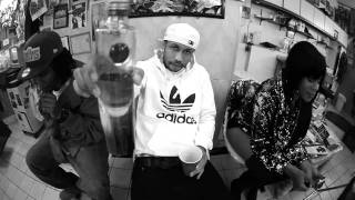 Beans - Picture Me Rollin' (Promo)